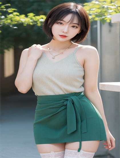 这么多年电视剧在线观看完整版_追我吧什么时候播_狄仁杰之飞头罗刹免费观看