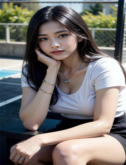 未麻的部屋在线观看_2b哥哥综合影院_星空无限MV在线观看免费