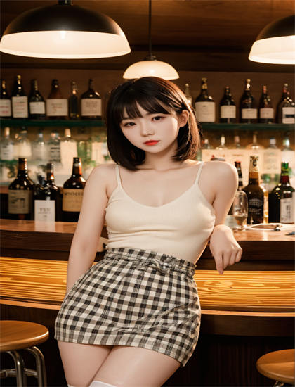 黑帮大佬我的365天在线观看_赘婿132集全集在线观看_国产阿v在线观看视频