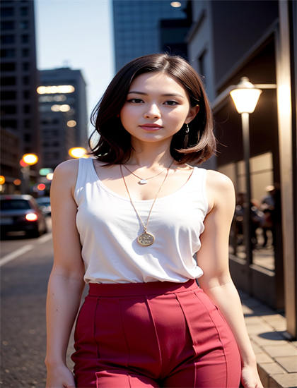 女人与交狗视频_破釜沉舟在线观看完整免费_老友记重聚特辑在线观看