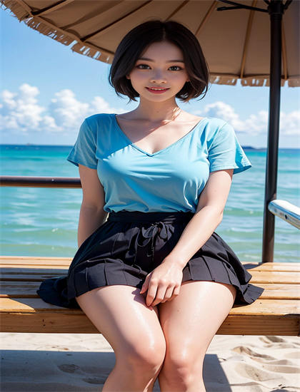 白敬亭难哄电视剧在线观看免费_寂寞男女免费版电视剧中文_姐姐在线观看动漫第二集免费