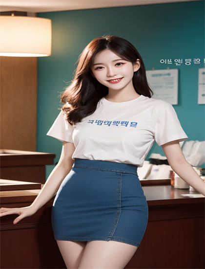 青柠影院在线观看高清电视剧荣耀_八佰在线看免费观看_出轨女人的自白全文免费阅读