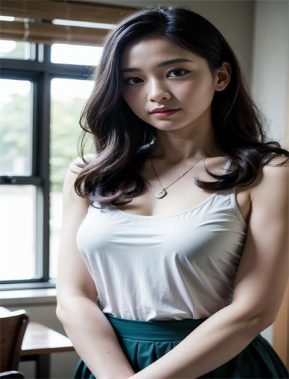 一个男人爱你的表现_团播不得浓妆艳抹过度磨皮美颜_9国产熟女视频在线观看