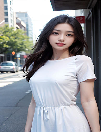 妈妈的朋友在线观看高清电影完整版1_人世间电视剧免费观看完整版_免费在线观看网站吉吉影音