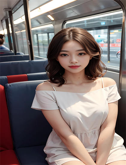 hs视频在线观看_奇迹少女第四季全集免费观看完整版_逆局电视剧免费观看全集完整版