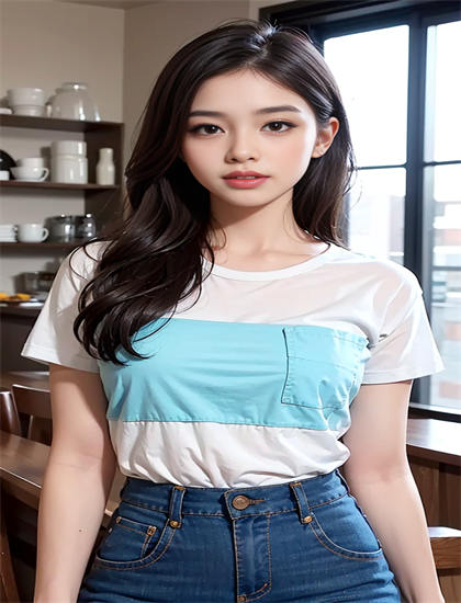 与恶魔有约电视剧免费观看_老汉tv永久视频福利在线观看_品色堂永远的免费论坛