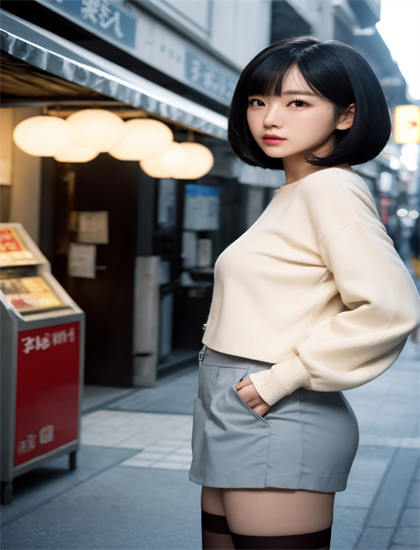 圣华女学院动漫16集免费观看_国家精品资源在线开放课程_美女被咬小头头的视频