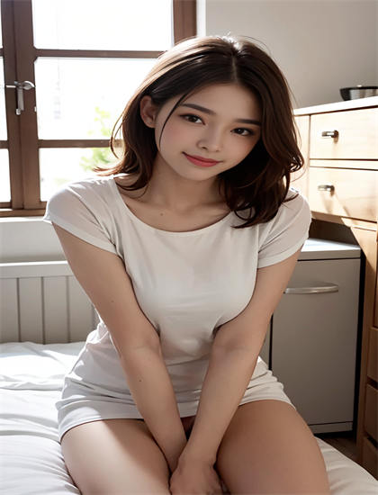 凡人修仙传杨洋在线观看_99RE久久爱五月天婷婷_狼牙在线观看