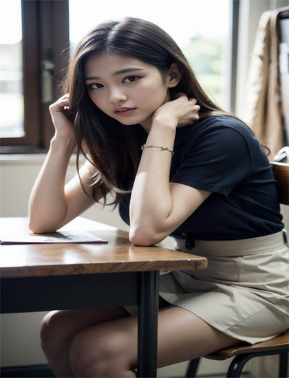 骑着鱼的猫电视剧免费观看_东北农村特黄老女人A片_97影院理论片手机在线观看