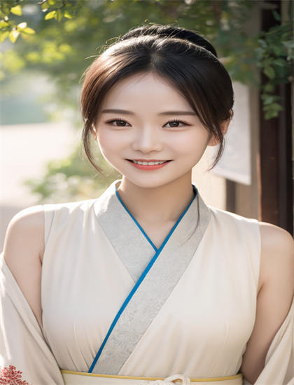 少女免费观看mv大片动漫版全集_2026天天躁夜夜躁_人世间电视剧在线观看完整版免费