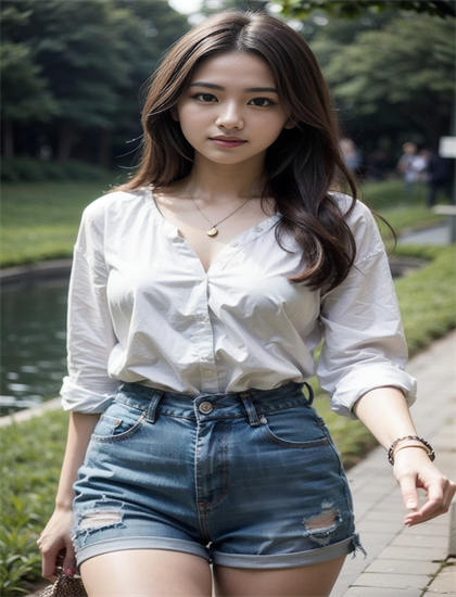 情欲电影院电影_在线观看甄嬛传_小鸭子老师