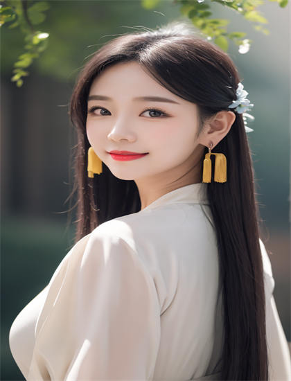 女人手相图解_三大队电视剧在线免费观看_色黄网站大全