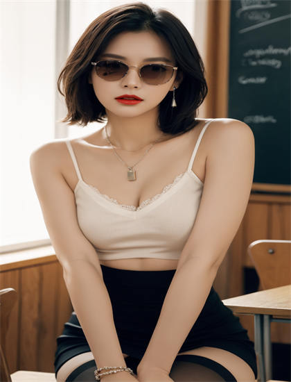 什么样的女人克夫_年轻人韩国在线观看_猎罪电视剧全集在线观看