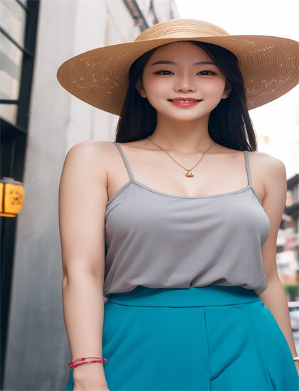 播放高清的免费_野花视频免费播放在线观看_爸爸去哪儿大电影快播