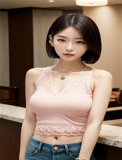 异人之下2免费观看在线播放_小少爷和女佣免费观看全集_战至巅峰在线观看免费完整版