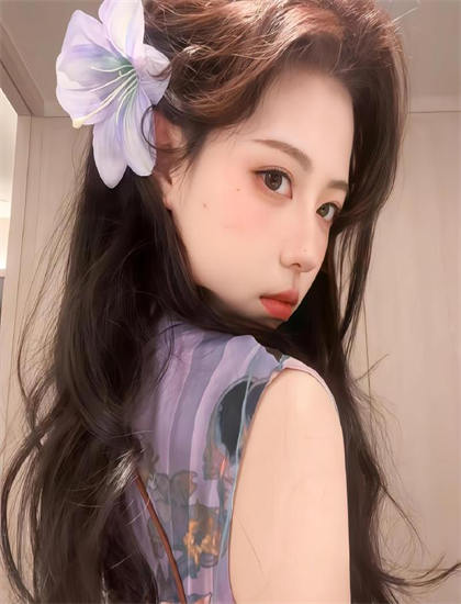 国产精品欧美日韩AV久久_以爱为营电视剧在线观看免费版_丰满女邻居BD电影