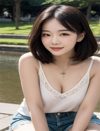 暗杀教室禁播了吗_gv在线观看地址_白羊座的男人