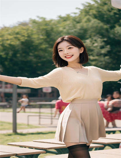 韩国电影厨房韩剧在线观看_妈妈再爱我一次电影_小草影视电视剧免费的