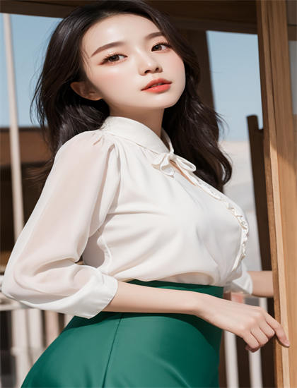 黑帮大佬和我的360天第一部免费观看_免费电脑在线算命_我女婿的女人