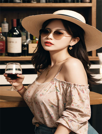 春花焰电视剧免费观看吴谨言版_哪吒2魔童闹海在线观看_东宫在线观看完整版免费高清电视剧