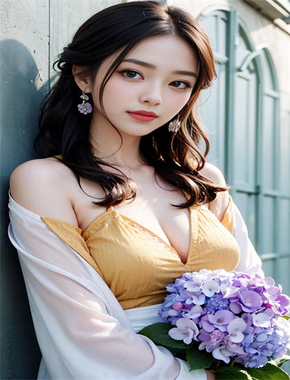 高清亿首播_女人最流氓的一首诗_青春草视频在线观看