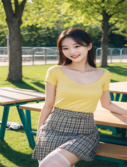 欧美肥妞人善z0zo性伦交_一本大道香一蕉久在线播放_日本水蜜桃身体乳真的美白吗