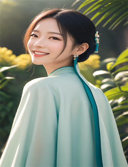 蜀锦人家在线观看_妻子的秘密电视剧全集在线观看_民国奇探电视剧免费观看