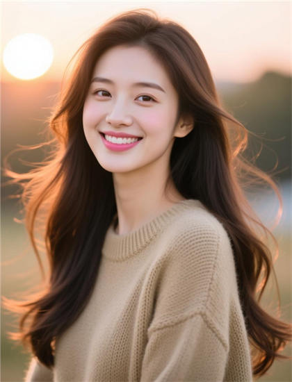 意大利启蒙电影在线观看_男人全身痣相图解_漂亮女人电影