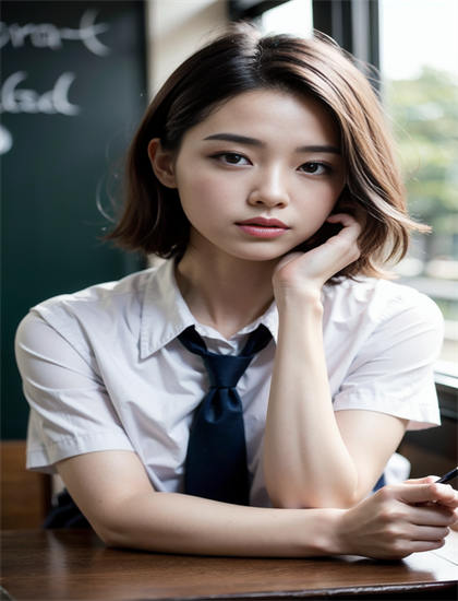 善德女王全集在线观看_在线萝福利莉视频_草人视频