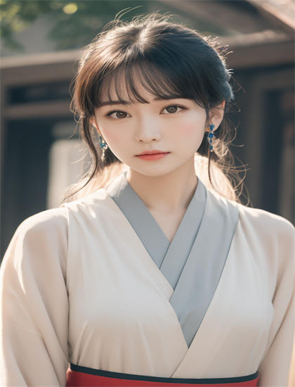 今宵大厦在线观看_星光大赏2026完整版免费观看_不善良的女人们