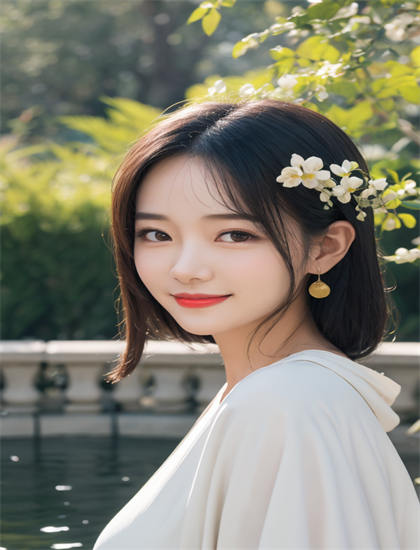 亚洲精品免费视频_虞美人盛开的山坡在线观看_生活在别处的我电视剧免费观看完整版