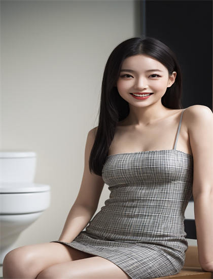 色戒在线完整观看在线播放版_日本少妇A片又爽又黄_亚洲自拍综合图区小说