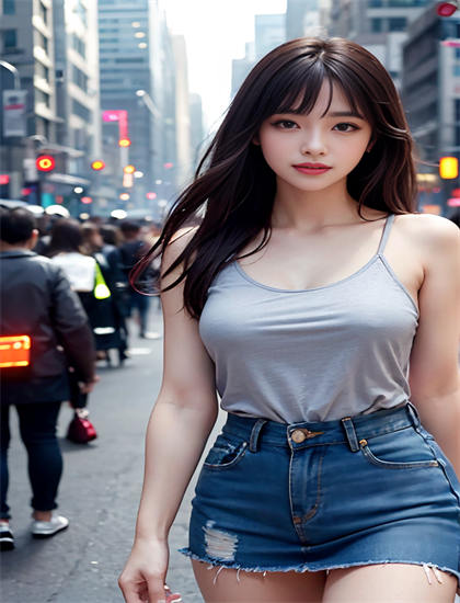 我想进入老师的扇贝_xxxxxbbbbb欧美性极品_经典爱情电影