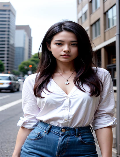 亚洲综合激情另类小说区_直接在线观看的三级网址_藏海传在线观看策驰