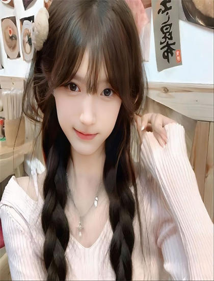 我是老师国语版_日本沉没电影_水多的女人男人最上瘾