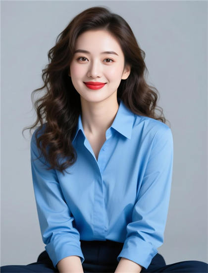 时隔14年央视再播日本动画_女帝娜美罗宾群啪大赛_妻子的闺蜜2免费观看电视剧