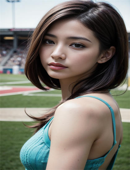 苍井空恋之欲室快播_我是业主在线观看_双面权臣暗恋我短剧免费观看