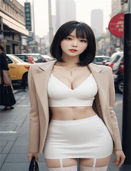 上流社会韩剧电影完整版免费观看_日本真人版免费PPT_女人感染hpv可以同房吗