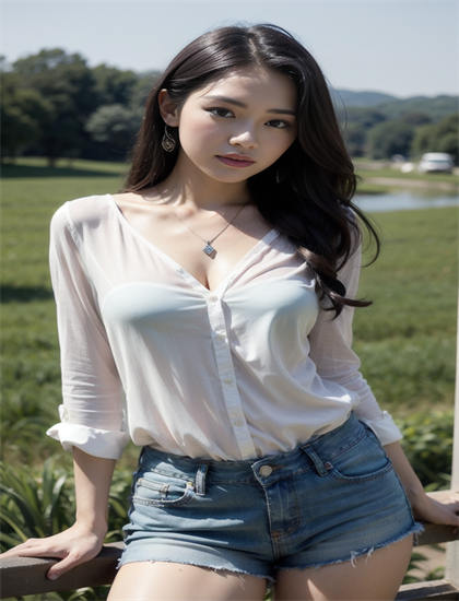 宁安如梦电视剧免费播放在线西瓜_玉女聊斋在线观看_肉奴隷赤坂丽免费观看