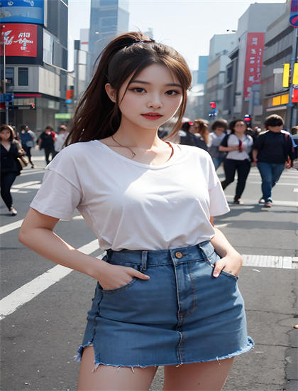 青柠在线观看免费高清完整版_女人开裆内衣_女人爽到的免费AAAA