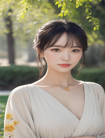 性小说在线观看_九九影院在线观看免费最新电视剧TV_夏妻在线观看