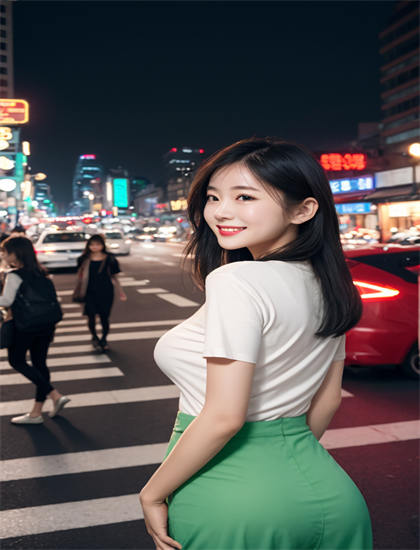 国产欧美亚洲综合第一页_青柠高清视频在线观看BD_成全在线观看免费高清第1季综艺