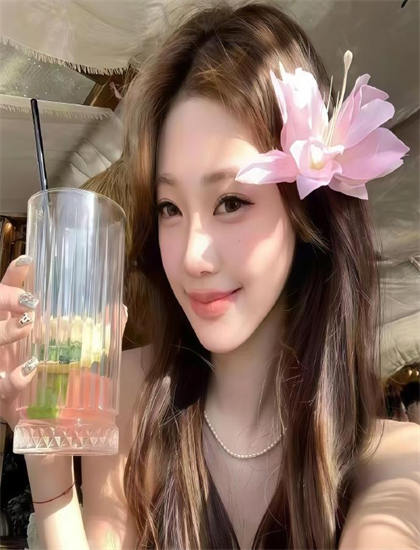 快播4.5_于和伟我是刑警在线观看_繁花电视剧免费观看全集