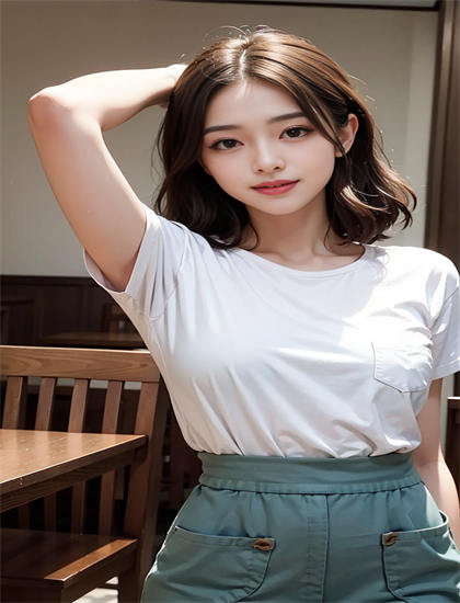 女人如烟_英超直播在线直播免费观看_成年女人免费毛片视频