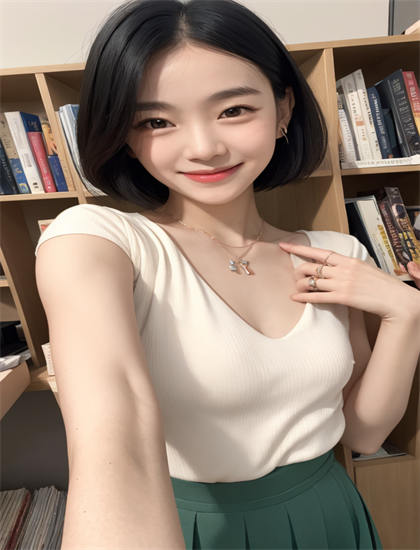 共享自己老婆的人是什么心态_闻香识女人插曲_菠萝蜜视频8888
