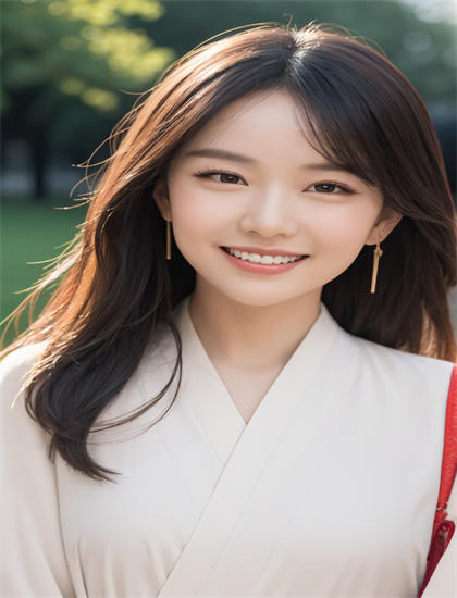 97久久碰人妻一区二区三区_花都影院电视剧免费观看_无职转生动漫在线观看