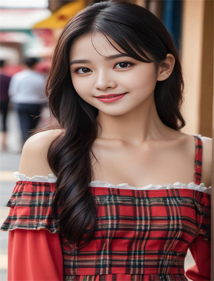 舞蹈风暴第二季在线观看_热情的邻居4电视剧免费观看_NBA在线观看直播吧