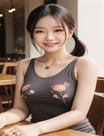 转生史莱姆第二季免费观看_超碰在线线公开免费视频_禁忌女孩在线泰剧观看