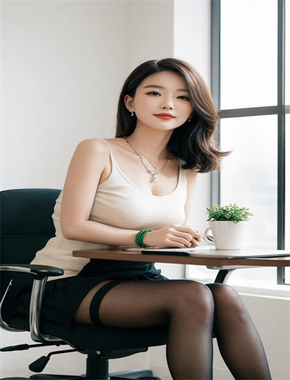 几几寒进桃子上免费观看电视剧_HEYZO在线观看YD_三义影视在线观看免费