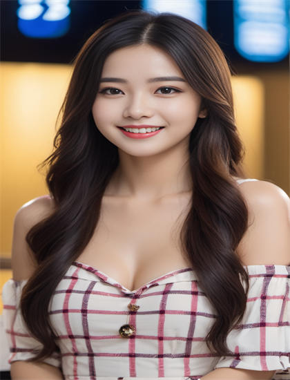 789看片_韩国bl电影_三年中文在线观看免费观看第9季